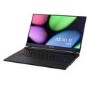 Gigabyte AERO 17 Core i7-9750H 16GB 512GB SSD 17.3 Inch FHD GeForce RTX 2070 8GB Windows 10 Pro Gami