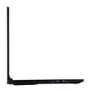 Gigabyte AERO 17 Core i7-9750H 16GB 512GB SSD 17.3 Inch FHD GeForce RTX 2070 8GB Windows 10 Pro Gami