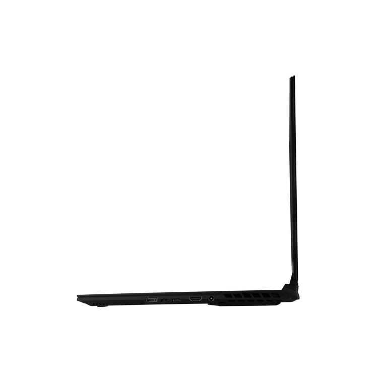 Gigabyte AERO 17 Core i7-9750H 16GB 512GB SSD 17.3 Inch FHD GeForce RTX 2070 8GB Windows 10 Pro Gami