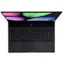 Gigabyte AERO 17 Core i7-9750H 16GB 512GB SSD 17.3 Inch FHD GeForce RTX 2070 8GB Windows 10 Pro Gami