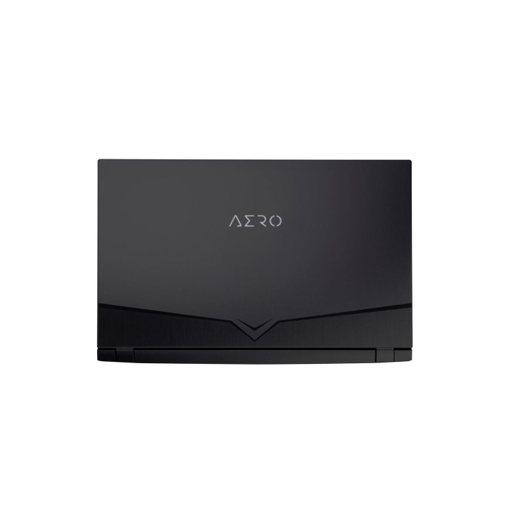 Gigabyte AERO 17 Core i7-9750H 16GB 512GB SSD 17.3 Inch FHD GeForce RTX 2070 8GB Windows 10 Pro Gami