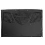 Gigabyte AERO 17 Core i7-9750H 16GB 512GB SSD 17.3 Inch FHD GeForce RTX 2070 8GB Windows 10 Pro Gami