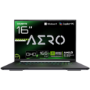 GIGABYTE AERO X16 AMD Ryzen AI 7 16GB RAM 1TB SSD RTX 5060 165Hz 16 Inch Windows 11 Gaming Laptop