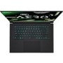 GIGABYTE AERO X16 AMD Ryzen AI 7 16GB RAM 1TB SSD RTX 5060 165Hz 16 Inch Windows 11 Gaming Laptop