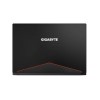 Gigabyte Aero 15 Core i7-7700HQ 16GB 512GB SSD GeForce GTX 1060 15 Inch Windows 10 Professional Gaming Laptop 