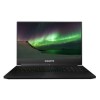 Gigabyte Aero 15 Core i7-7700HQ 16GB 512GB SSD GeForce GTX 1060 15 Inch Windows 10 Professional Gaming Laptop - Green 
