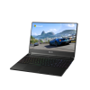 Gigabyte AERO 15X V8-CF1 Core i7-8750H 16GB 512GB SSD GeForce GTX1070 8GB 15.6 Inch Windows 10 Pro Gaming Laptop