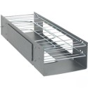AF099A HPE Rack Cable Management Kit