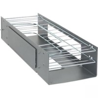 HPE Rack Cable Management Kit