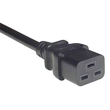 HP Power Cable - 3.6 m
