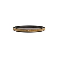Polar Pro Quartzline 67mm ND16 Filter