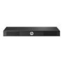 Hewlett Packard HP 0x1x8 G3 KVM Console Switch
