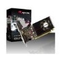 AFOX GeForce GT730 4GB 128bit DDR3 Low Profile PCI-E Graphics Card