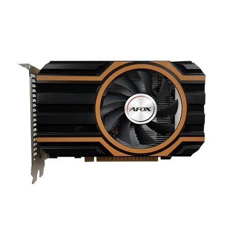 Gtx 750 Ti Afox Geforce Gtx 1050 AFOX GeForce GTX 750 TI 2GB DDR5