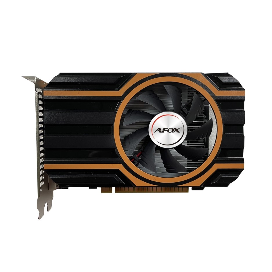 Carte Graphique de Jeu Geforce 750 Ti 2 Go GDDR5 128 Bits Carte Graphique de Jeu Geforce 750 Ti 2 Go GDDR5 128 Bits