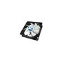 Arctic Cooling Arctic 80mm F8 Case Fan