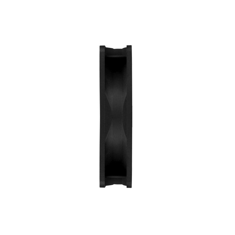 Arctic Cooling Arctic 80mm F8 Case Fan