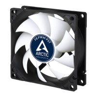 Arctic Cooling F8 PWM PST Case Fan - 80mm