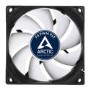 Arctic Cooling F8 PWM PST Case Fan - 80mm