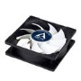Arctic Cooling F8 PWM PST Case Fan - 80mm