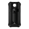 GRADE A1 - AGM Floating Case for AGM A9 - Black