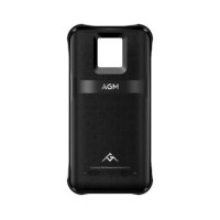 AGM Floating Case for AGM X3 - Black AGM Floating Case for AGM X3 - Black
