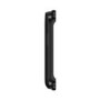 AGM Floating Case for AGM X3 - Black