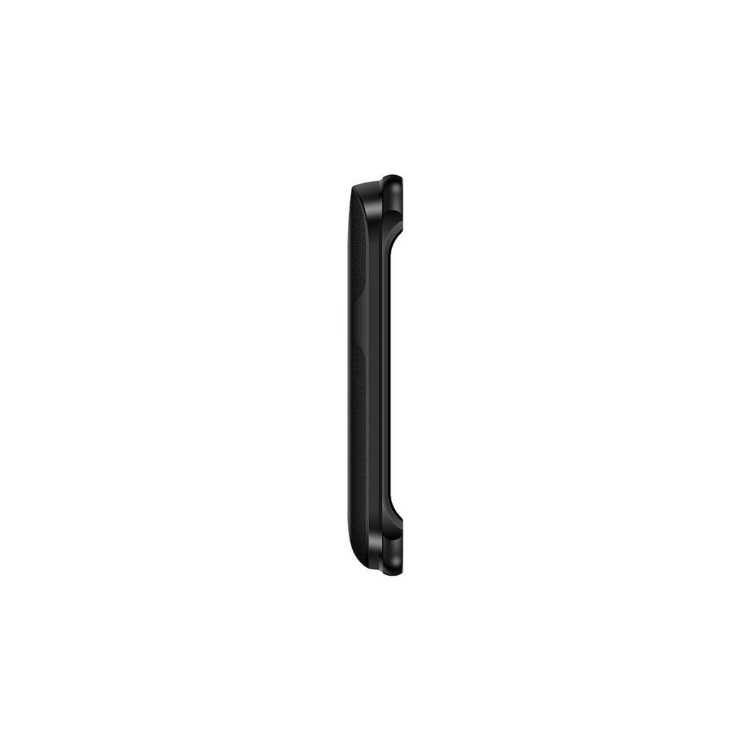 AGM Floating Case for AGM X3 - Black