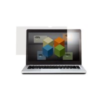 3M Frameless Anti-Glare Filter for Widescreen Laptops 15.6 Inch 