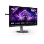 AOC AGON PRO AG246FK6 24" Ultra-Fast TN Full HD 610Hz 0.5ms eSports Gaming Monitor