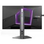 AOC AGON PRO AG246FK6 24" Ultra-Fast TN Full HD 610Hz 0.5ms eSports Gaming Monitor