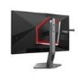 AOC AGON PRO AG246FK6 24" Ultra-Fast TN Full HD 610Hz 0.5ms eSports Gaming Monitor