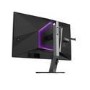 AOC AGON PRO AG246FK6 24" Ultra-Fast TN Full HD 610Hz 0.5ms eSports Gaming Monitor