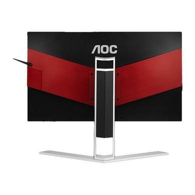 AOC AGON AG251FG 24.5" TN Full HD 240Hz 1ms Gaming Monitor