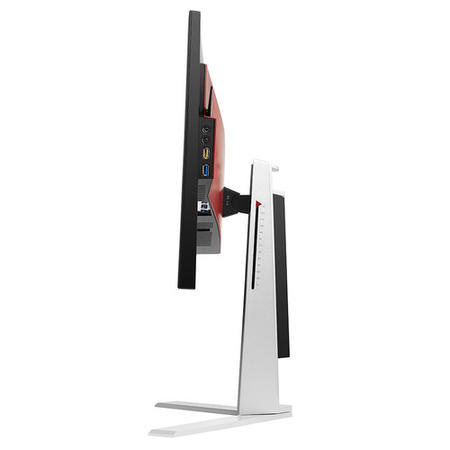 AOC Agon AG251Fz 24.5" Full HD 240Hz Gaming Monitor