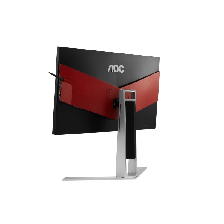AOC Agon AG251Fz 24.5" Full HD 240Hz Gaming Monitor