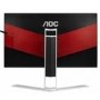 AOC Agon AG251Fz 24.5" Full HD 240Hz Gaming Monitor
