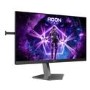 Refurbished AOC AGON AG256FS 24.5" IPS Full HD 390Hz 1ms Height Adjustable Gaming Monitor