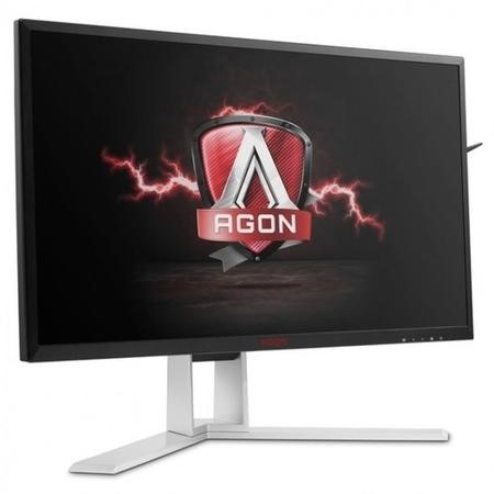 Aoc Agon Aoc 27 Ips 144hz AOC Agon PRO AG274UXP 27