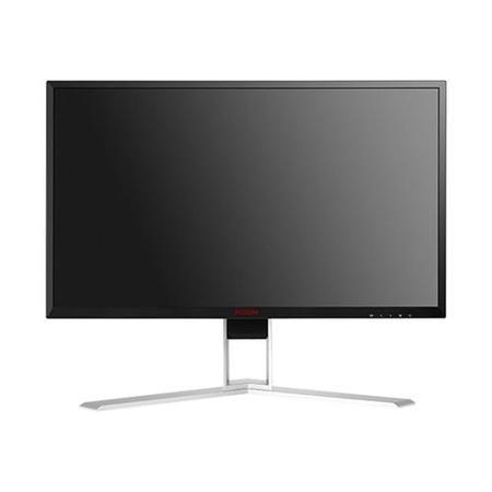 AOC Agon AG271UG 27" 4K Ultra HD G-Sync Gaming Monitor