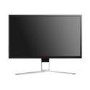 AOC Agon AG271UG 27" 4K Ultra HD G-Sync Gaming Monitor