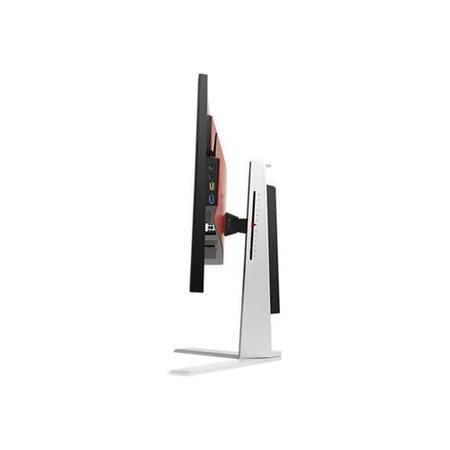 AOC Agon AG271UG 27" 4K Ultra HD G-Sync Gaming Monitor