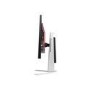 AOC Agon AG271UG 27" 4K Ultra HD G-Sync Gaming Monitor