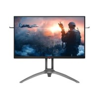 AOC AGON AG273QX  27" WQHD 165Hz Gaming Monitor