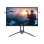 AOC AGON AG273QX  27" WQHD 165Hz Gaming Monitor