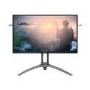 AOC AGON AG273QX  27" WQHD 165Hz Gaming Monitor