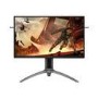 AOC AGON AG273QX  27" WQHD 165Hz Gaming Monitor