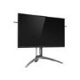AOC AGON AG273QX  27" WQHD 165Hz Gaming Monitor