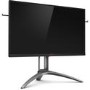 AOC AG273QZ 27" QHD 240Hz FreeSync 0.5MS Gaming Monitor