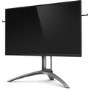 AOC AG273QZ 27" QHD 240Hz FreeSync 0.5MS Gaming Monitor